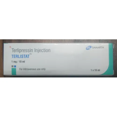 Terlistat 1mg