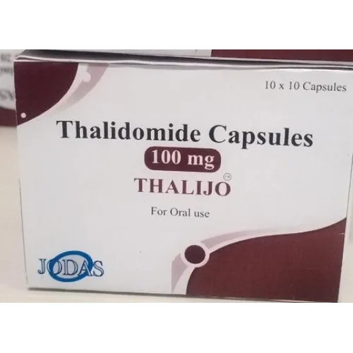 Thalijo 100