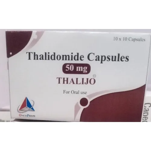 Thalijo 50