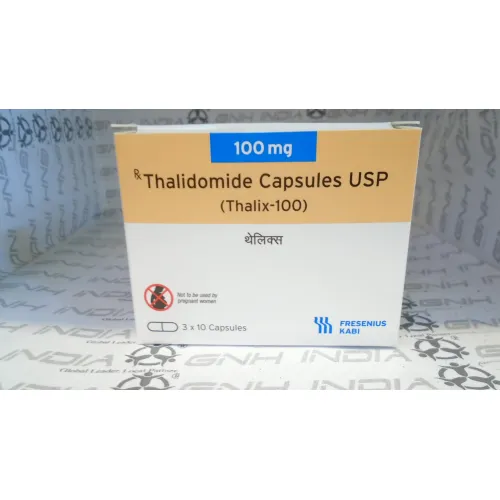 Thalix-100