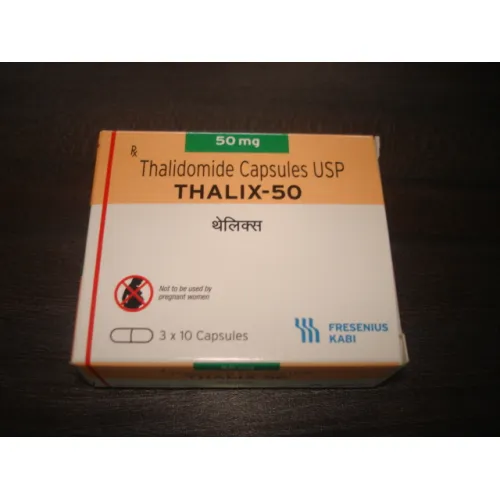 Thalix-50