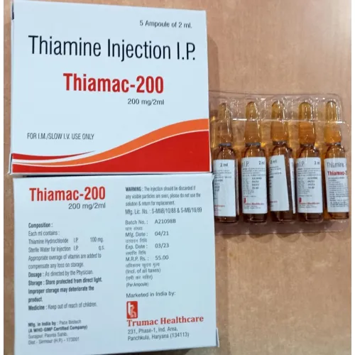 Thiamac-200