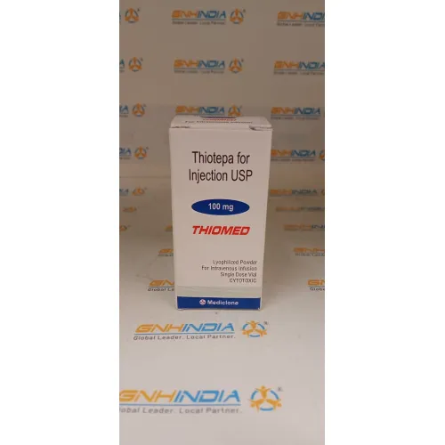 Thiomed 100mg