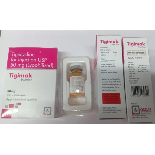 Tigimak