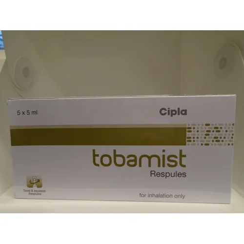Tobamist