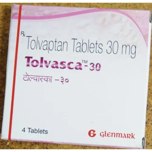 Tolvasca 30