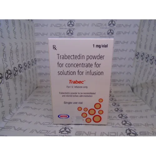 Trabec