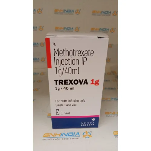 Trexova 1g