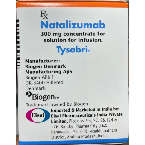Tysabri