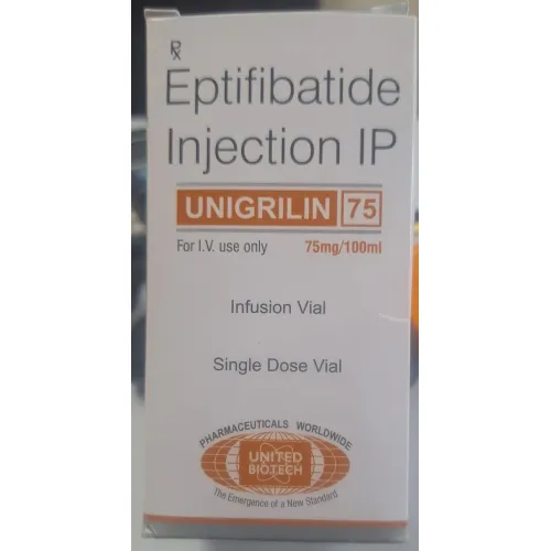 Unigrilin  75