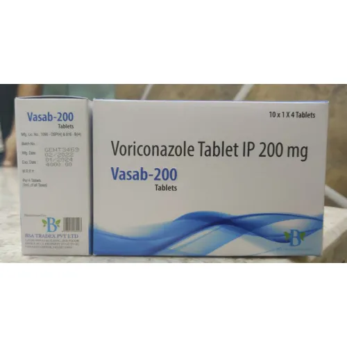 Vasab-200