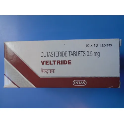 Veltride