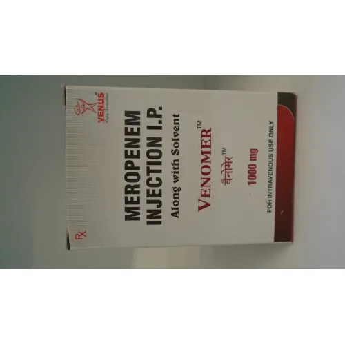Venomer 1000mg