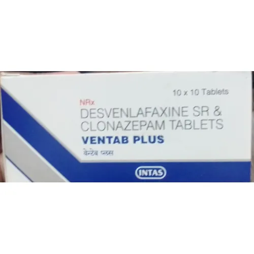 Ventab Plus