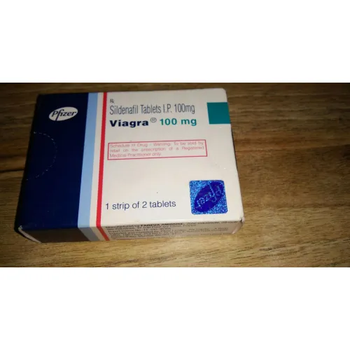 Viagra 100mg
