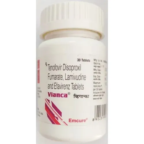 Vianca