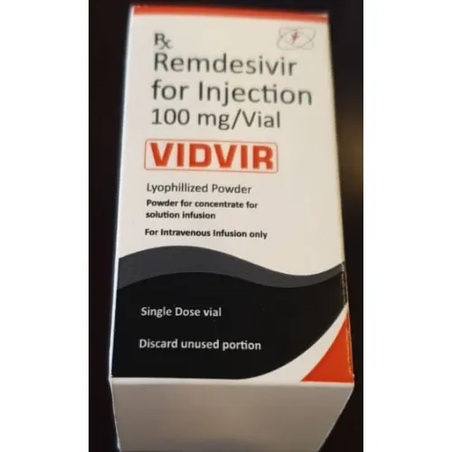 Vidvir