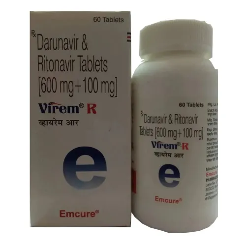 Virem-R