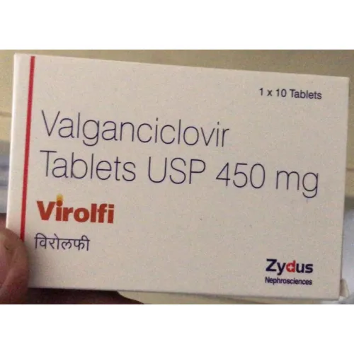 Virolfi
