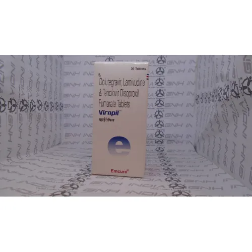 Viropil