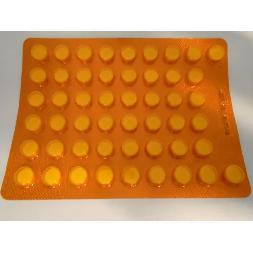 Vitaminium B6