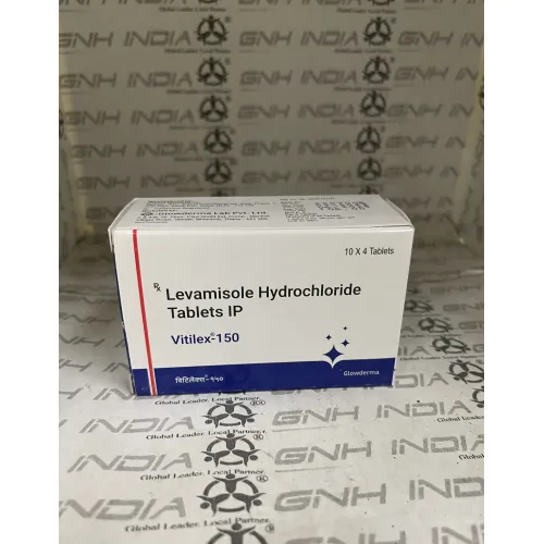 Vitilex 150 mg