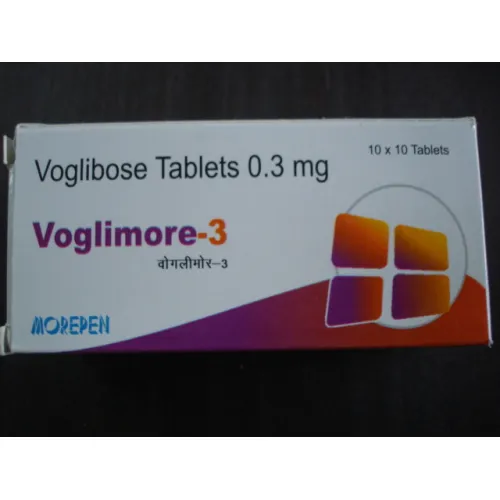 Voglimore 3