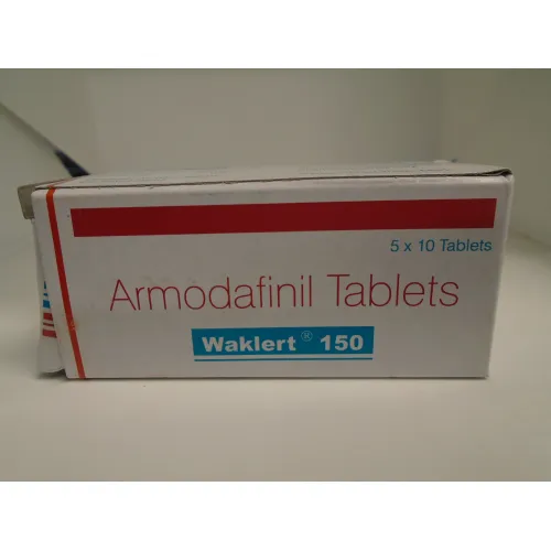 Waklert150mg