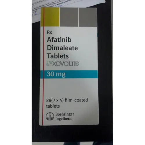 Xovoltib 30mg