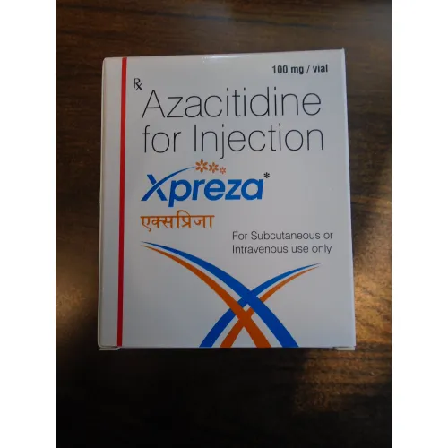 Xpreza