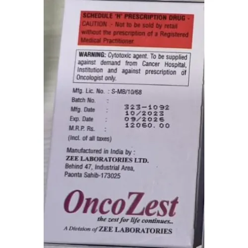 Z-Taxel 300