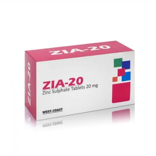 Zia-20