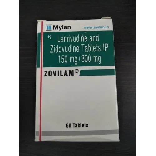 Zovilam