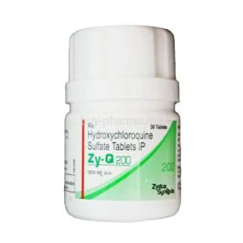 Zy-Q 200 -30S