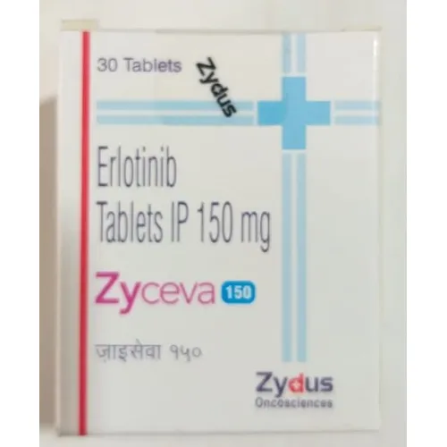 Zyceva 150mg