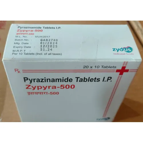 Zypyra-500